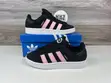 Adidas Campus Unisex Sneakers - 5