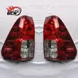 Toyota Hilux 2015-2018 Taillight - 2