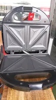 Durable Decakila Sandwich Maker 750W - 1