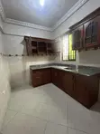 2 Bedroom Apartment for Rent in Atomic Down, Accra - 1