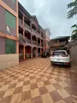 2 Bedroom Apartment for Rent in Atomic Down, Accra - 2