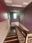 2 Bedroom Apartment for Rent in Atomic Down, Accra - 3