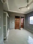 2 Bedroom Apartment for Rent in Atomic Down, Accra - 4