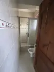 2 Bedroom Apartment for Rent in Atomic Down, Accra - 5