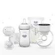 Mother's Nurturing and Care Package - 1