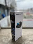 DJI Osmo Action 6 Adventure Combo - New Sealed - 2