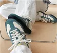 Adidas Samba 49 - 3