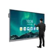 Pre-Order 110-Inch Smart Board Interactive Flat Panel - 2