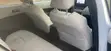 Toyota Corolla Cross 2024 White - 2