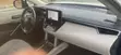 Toyota Corolla Cross 2024 White - 3