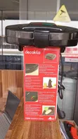 Decakila 750W Sandwich Maker - 2