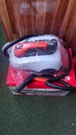 Decakila 1800W Steam Cleaner - 1