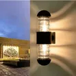 Double Reflector Light - 2