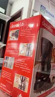 Decakila 10-Cup Drip Coffee Maker - 2