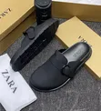 Authentic Zara Half Shoes - 2