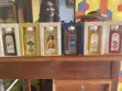 Essence of Jerusalem Biblical Anointing Oils - 2