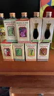 Essence of Jerusalem Biblical Anointing Oils - 3