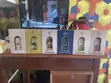 Essence of Jerusalem Biblical Anointing Oils - 4
