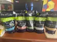 Essence of Jerusalem Biblical Anointing Oils - 5