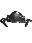 Pimax Crystal Light VR Headset - 1