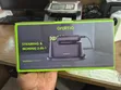 Oraimo Smart Iron - 1