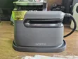 Oraimo Smart Iron - 2