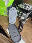 Oraimo Smart Iron - 3