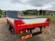 Hyundai Gold Mega Truck - Full Air Brake - 4