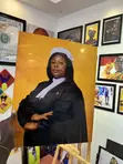 Customer Service Representative - Picture Frame Brand - 4