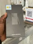 New Samsung Galaxy S24 Ultra 256GB Black - 1