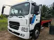 Hyundai Gold Truck - Manual Engine - 3