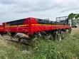 Hyundai Gold Truck - Manual Engine - 5