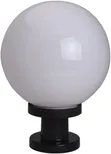 Ball Garden Light - 1