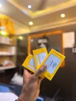 MTN Pocket WiFi (TP-Link) - 2