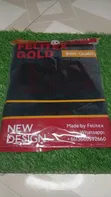Felitex Gold 3-in-1 Singlet - Size XL - 2