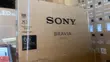 Sony 65” A8H OLED Smart TV - 1