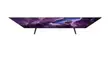 Sony 65” A8H OLED Smart TV - 2