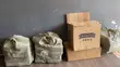 Dropshipping, Warehousing & Delivery Services - 3