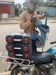 Dropshipping, Warehousing & Delivery Services - 4