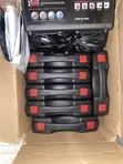 Dropshipping, Warehousing & Delivery Services - 5
