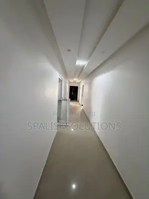 19-Bedroom Furnished Hospital for Sale in Kasoa