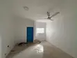 19-Bedroom Furnished Hospital for Sale in Kasoa - 2