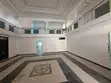 19-Bedroom Furnished Hospital for Sale in Kasoa - 4
