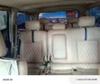 Toyota Land Cruiser 2007 Black - 5