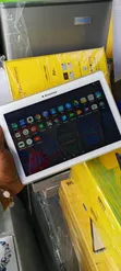 New Lenovo Tab 2 A10-70 16GB White - 2
