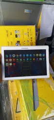 New Lenovo Tab 2 A10-70 16GB White - 3