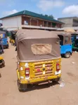 Bajaj 2020 Three-Wheeler - 3