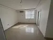 18-Bedroom Furnished Hospital for Sale in Kasoa - 5