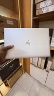 HP EliteBook 840 G8 Laptop - 14" FHD Touchscreen - 1