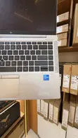 HP EliteBook 840 G8 Laptop - 14" FHD Touchscreen - 2